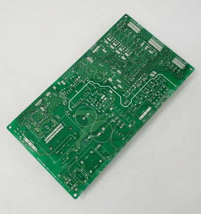 Genuine OEM Replacement for LG Refrigerator Control CSP30021077