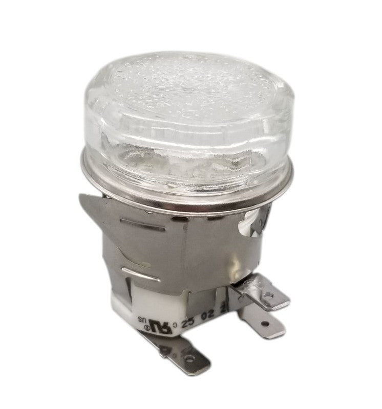 New OEM Replacement for Samsung Halogen Lamp DG96-00371B