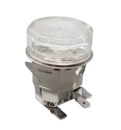 New OEM Replacement for Samsung Halogen Lamp DG96-00371B