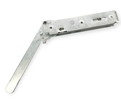 New OEM Replacement for Frigidaire Range Door Hinge 5304534790 1- Year