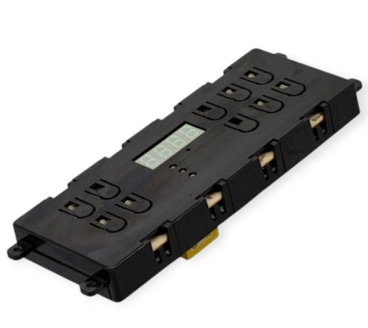 OEM  Replacement for Frigidaire Oven Control  316222902