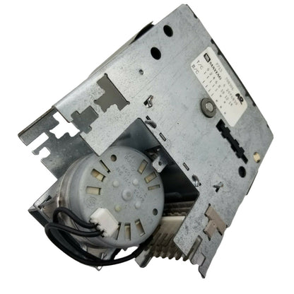 Genuine OEM Replacement for Maytag Washer Timer 62096830   ⭐