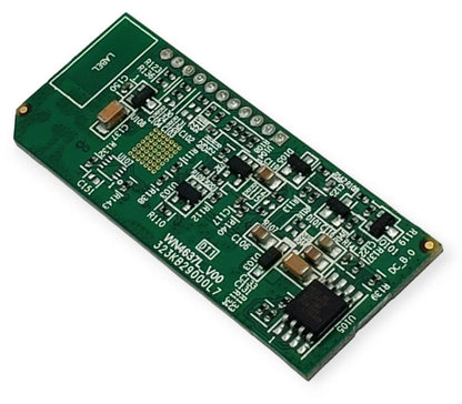 Genuine OEM Replacement for GE Washer Wifi Board 245D2228G001