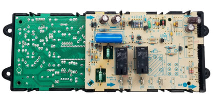 OEM Replacement for Maytag Oven Control Board 8507P073-60