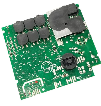 OEM Replacement for Whirlpool Fridge Inverter 219327243