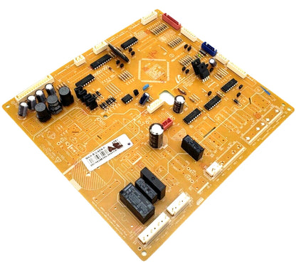 OEM Replacement for Samsung Fridge Control DA92-00384J