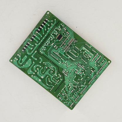 OEM Replacement for LG Refrigerator Control Board EBR52304404