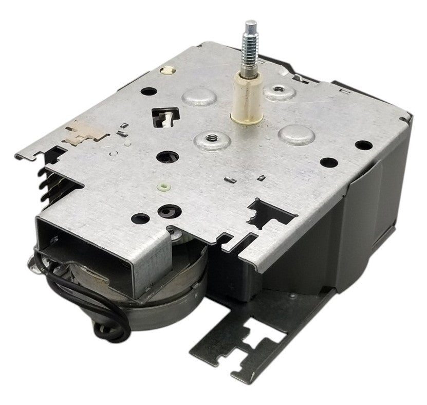 Genuine OEM Replacement for Maytag Washer Timer 35-2845