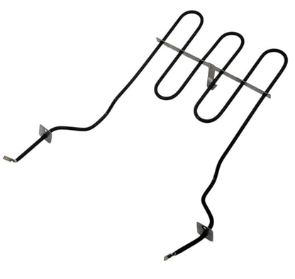 New OEM Replacement for Kenmore Range Broil Element 5304521340