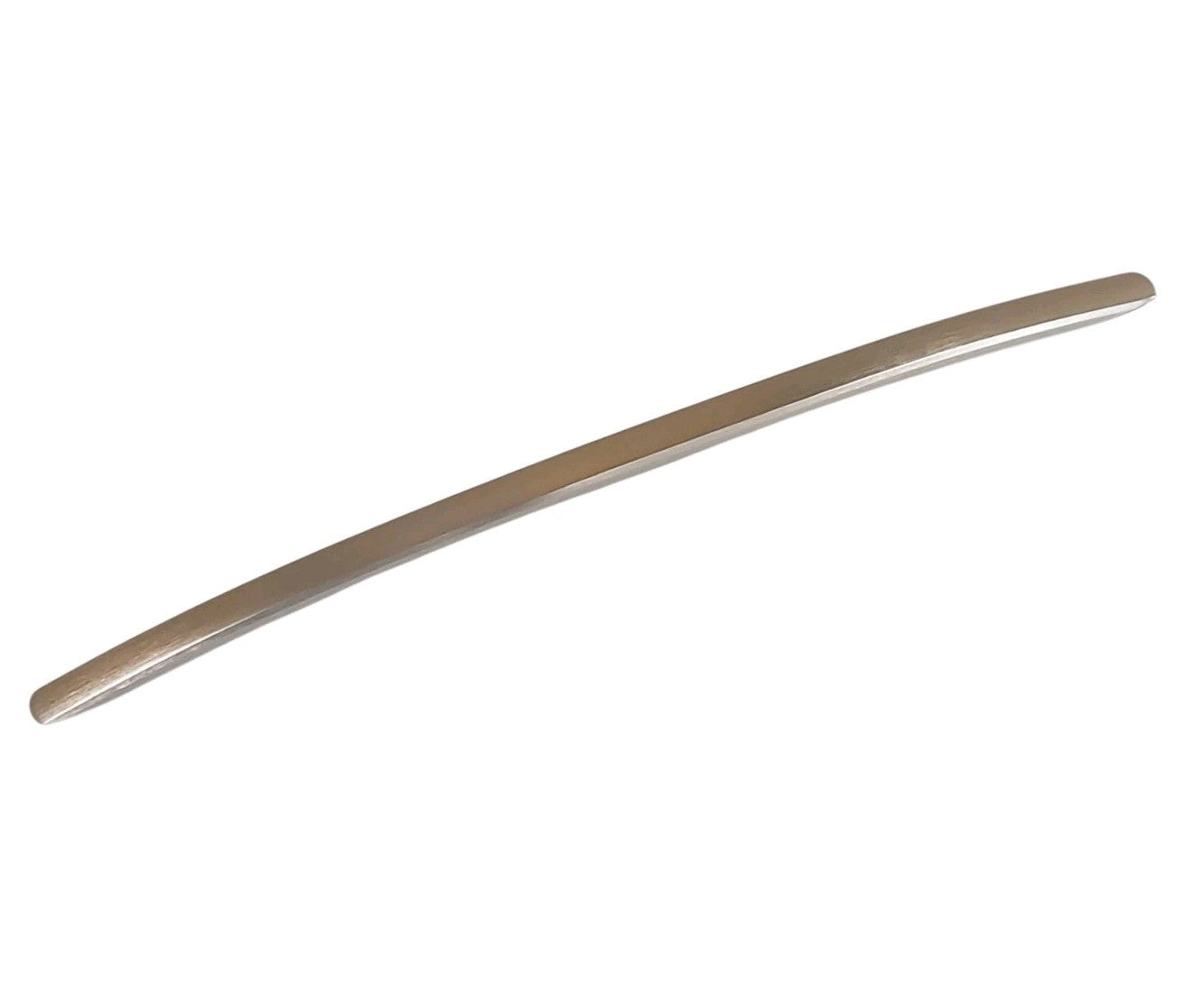 New OEM Replacement for Frigidaire Range Door Handle 140067504096 1- Year