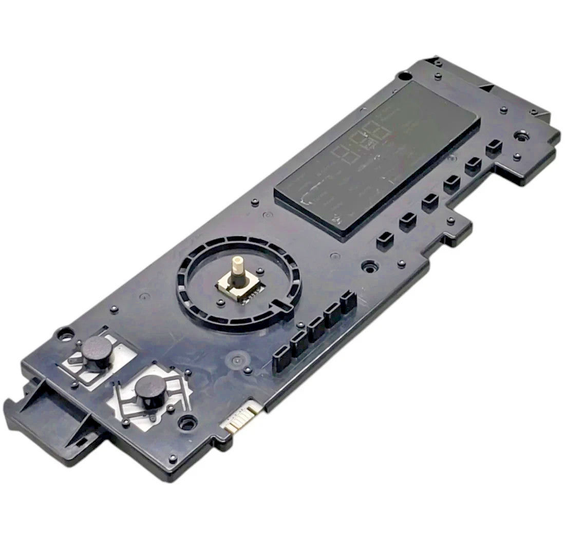OEM Replacement for GE Dryer Control 234D2792G002 WE22X32178