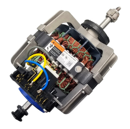 New OEM Replacement for Midea Dryer Motor 11002012043840