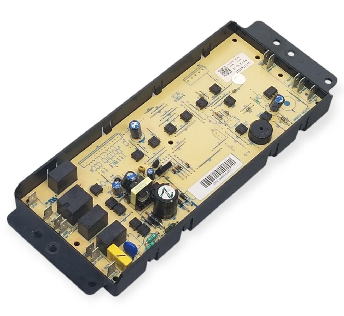 OEM Replacement for Whirlpool Range Control W11342925