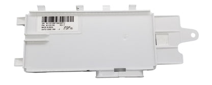 OEM Replacement for Whirlpool Washer Control Board W11524824