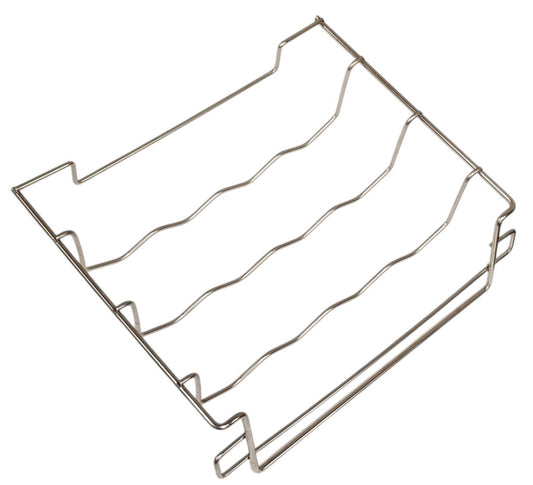 OEM Replacement for Samsung Fridge Beverage Rack DA97-16721B
