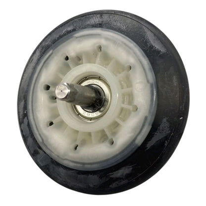New OEM Replacement for LG Dryer Drum Support Roller Assembly 4581EL2002H