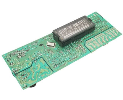 OEM Replacement for LG Range Control EBR74164702