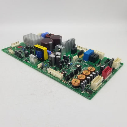 OEM Replacement for LG Refrigerator Control Board EBR79267103