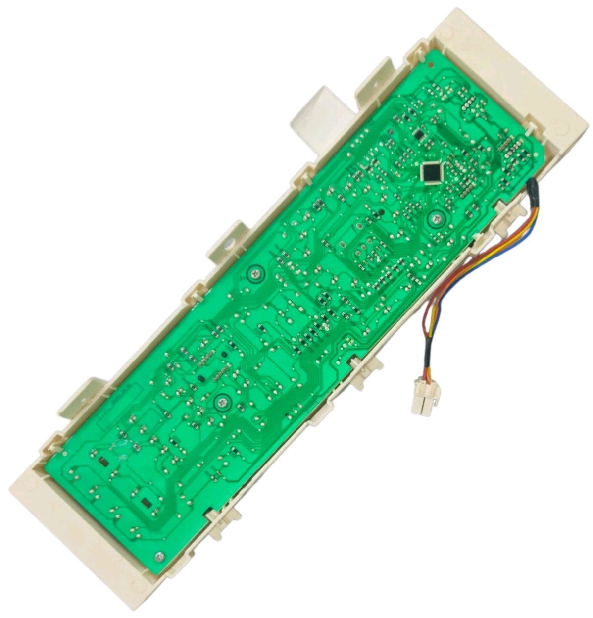 OEM Replacement for Midea Washer Control Board 17138000033088