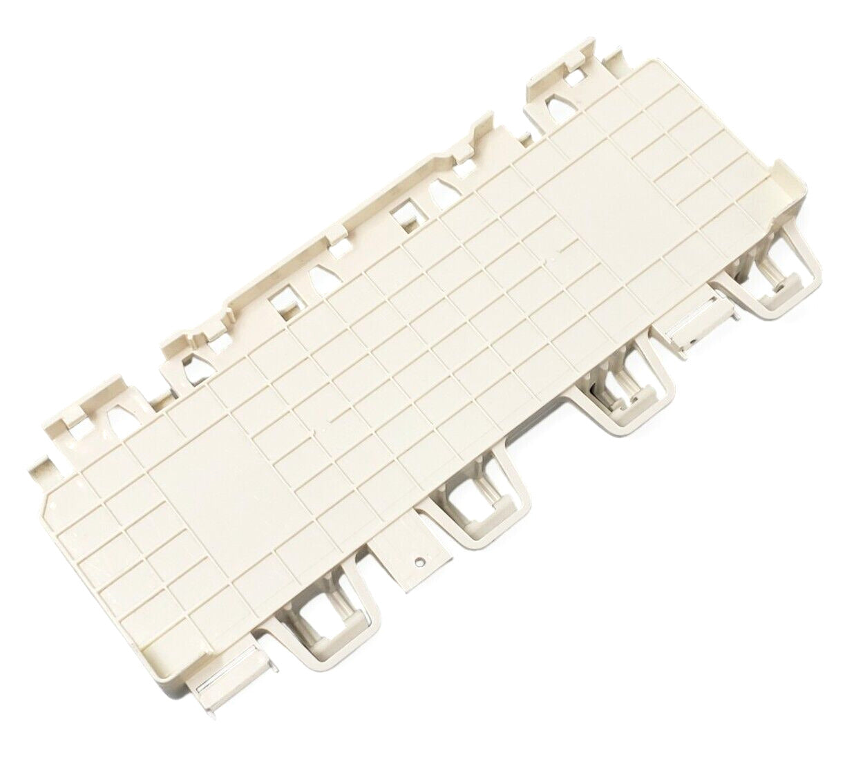 Genuine OEM Replacement for LG Dryer Control Board EBR62707601