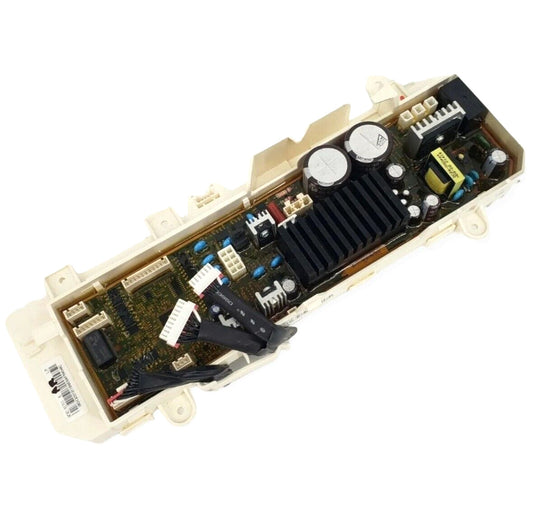 Replacement for Samsung Washer Control DC92-01311B DC92-01021J