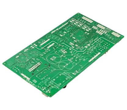 OEM Replacement for LG Refrigerator Control EBR81182755