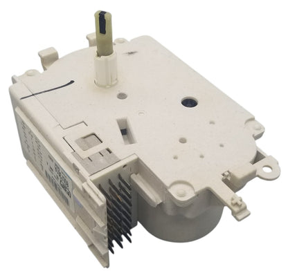 OEM Replacement for Whirlpool Washer Timer 8557301