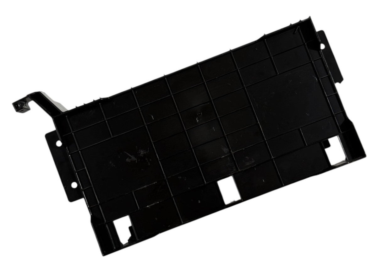 OEM Replacement for Samsung Dryer Control DC92-01031F