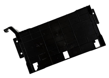 OEM Replacement for Samsung Dryer Control DC92-01031F