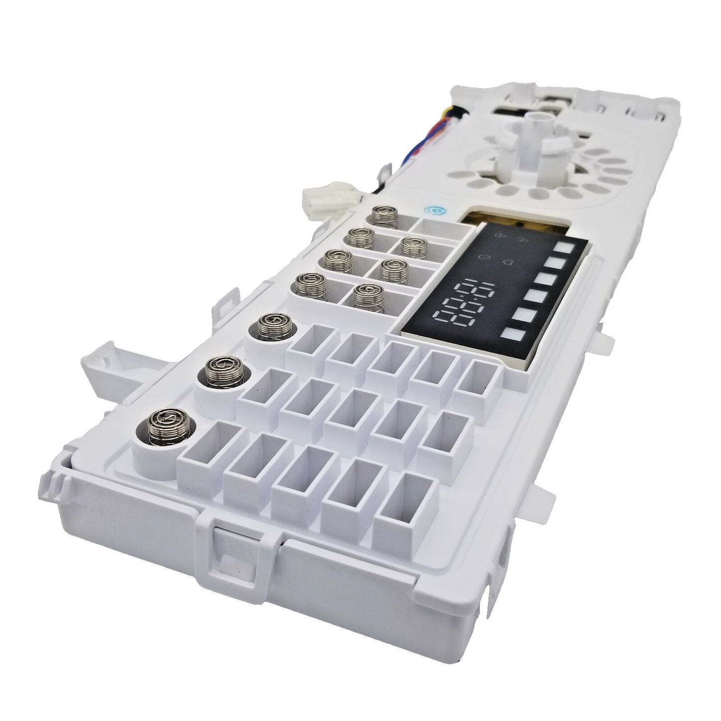 OEM Replacement for Midea Washer Control 17138000030523