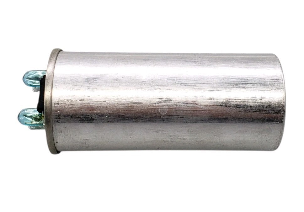 New OEM Replacement for Kelvinator Capacitor 0USN80