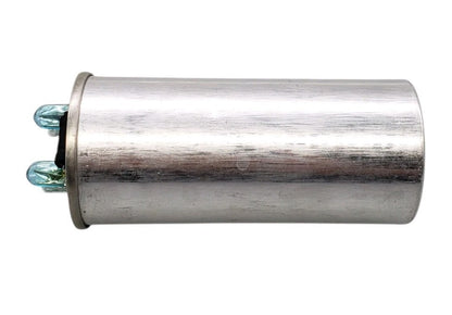 New OEM Replacement for Kelvinator Capacitor 0USN80