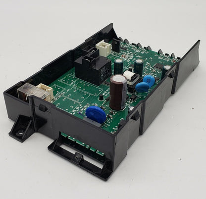 OEM Replacement for Electrolux Dryer Control 137207907