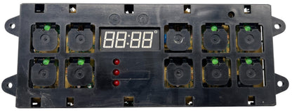 OEM Replacement for Maytag Oven Control Board 8507P078-60