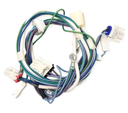 New Genuine OEM Replacement for Frigidaire Refrigerator Wire Harness 5304530732