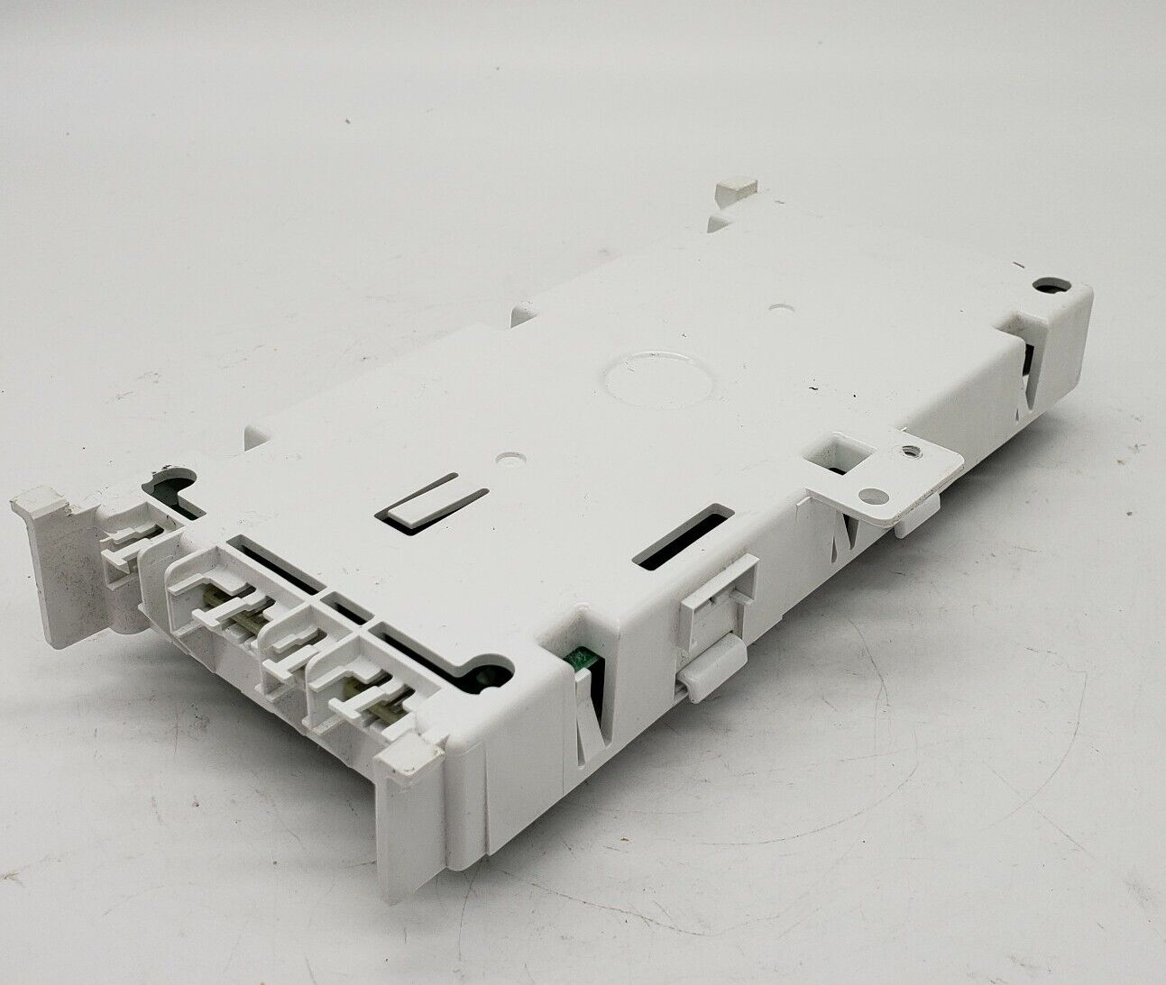 Genuine OEM Replacement for Whirlpool Dryer Control W10111623