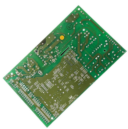 OEM Replacement for GE Fridge Control 200D4852G012