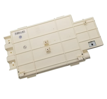 OEM Replacement for Samsung Washer Control DC92-01621D