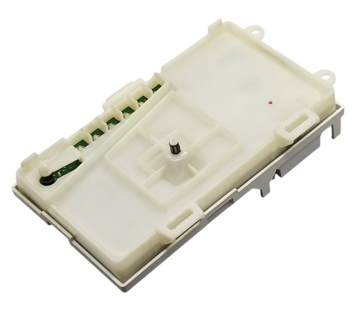 OEM Replacement for Amana Washer Control W10636057