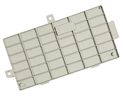 OEM Replacement for Samsung Dryer Control DC92-00322N