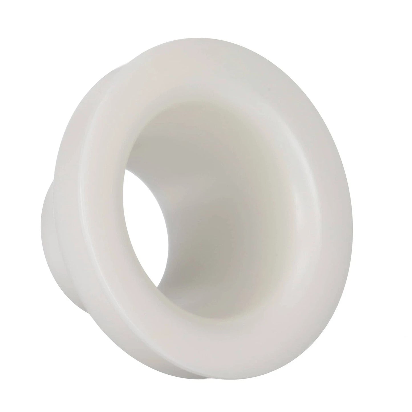 New  OEM Replacement for LG Washer Tub Hose Connector 4974ER3008A