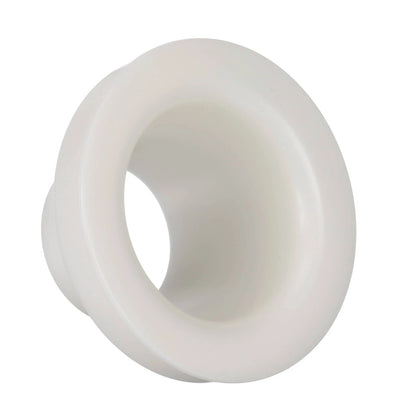 New  OEM Replacement for LG Washer Tub Hose Connector 4974ER3008A