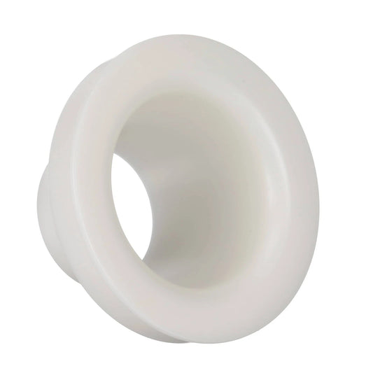 New  OEM Replacement for LG Washer Tub Hose Connector 4974ER3008A