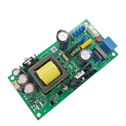 New OEM Replacement for Electrolux Refrigerator Control A05173003 5304526795 1-Yr