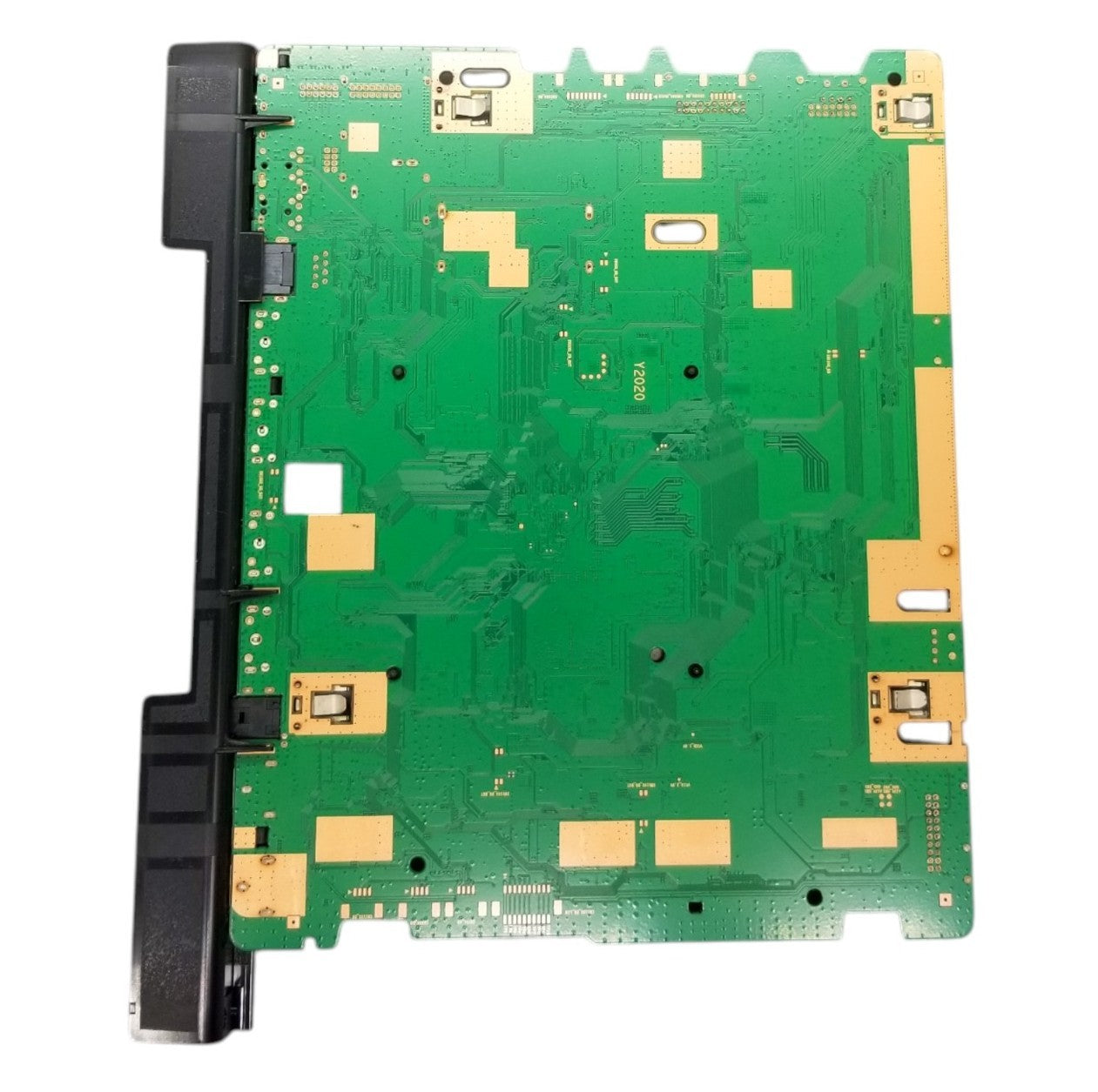 New OEM Replacement for Samsung Main Control Board BN94-15823E 1-Yr