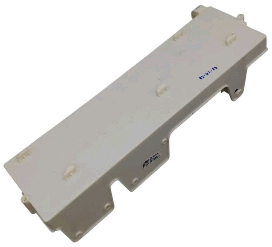 New OEM Replacement for LG PCB ASSEMBLY Control  EBR42196201