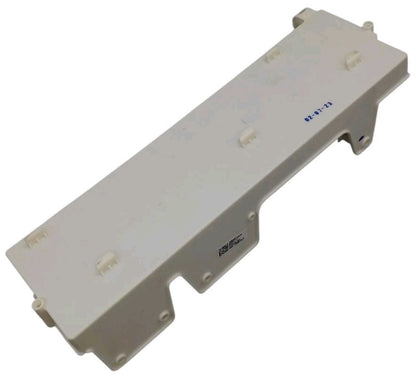 New OEM Replacement for LG PCB ASSEMBLY Control  EBR42196201