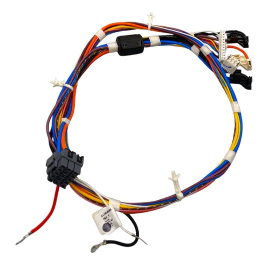 New OEM Replacement for Frigidaire Oven Wiring Harness A17956503