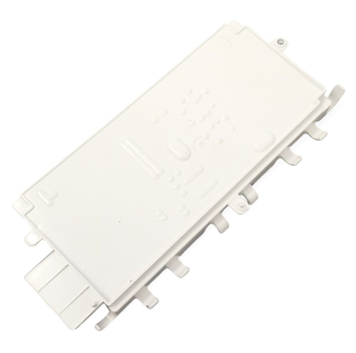 OEM Replacement for Whirlpool Washer Control W10681033