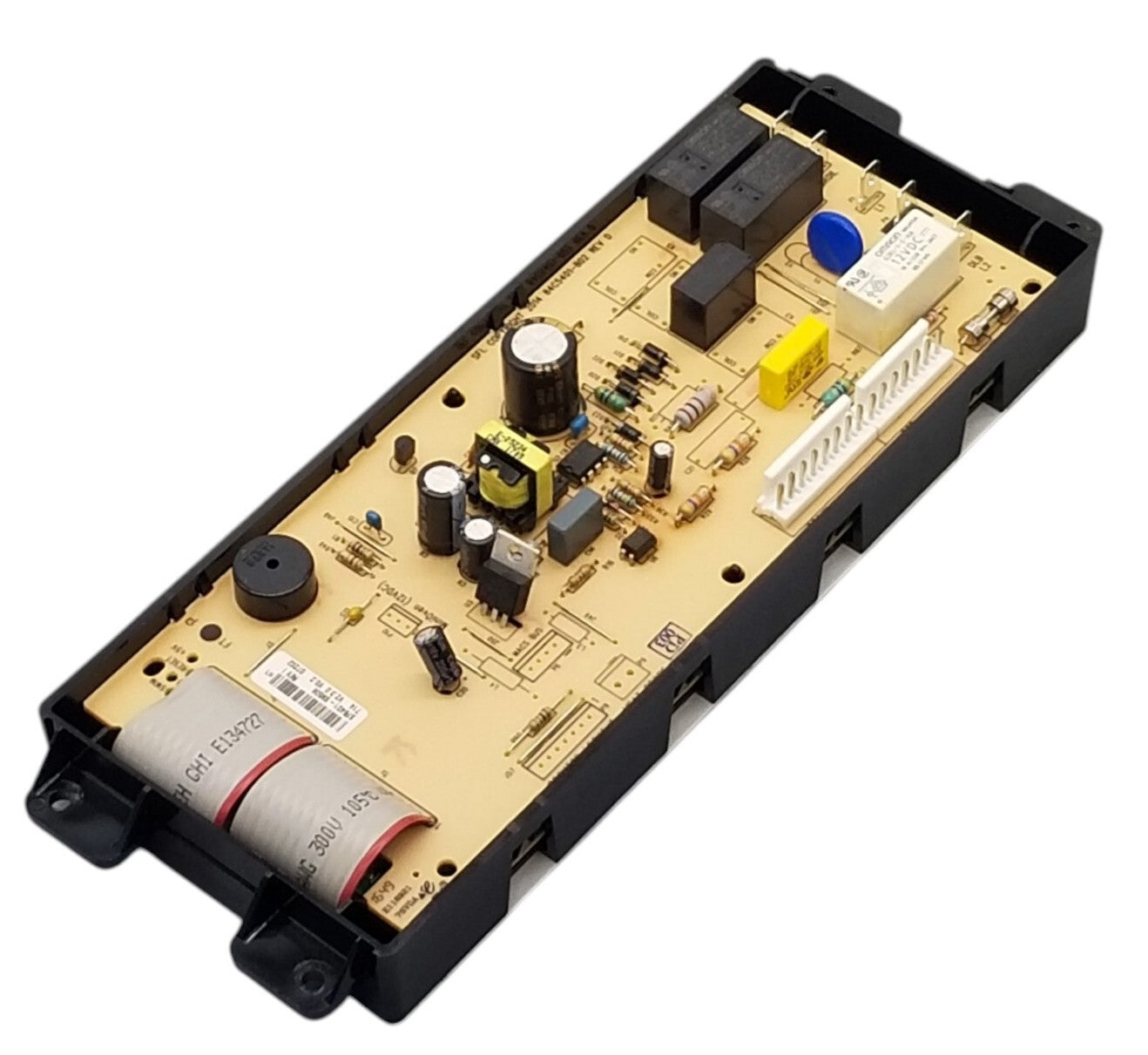 OEM Replacement for Frigidaire Oven Control  A03619506